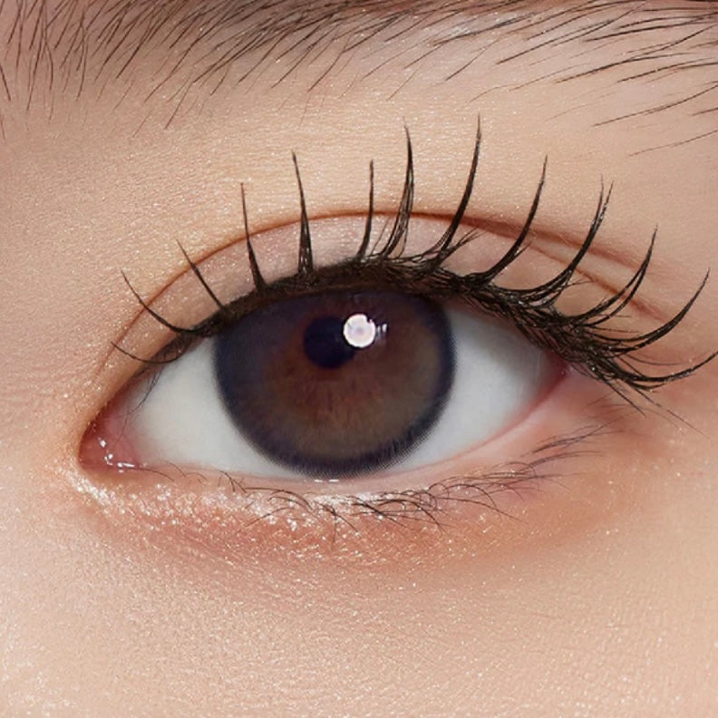 Mimundo Suave 1 day 日拋 10p Beyond Blue